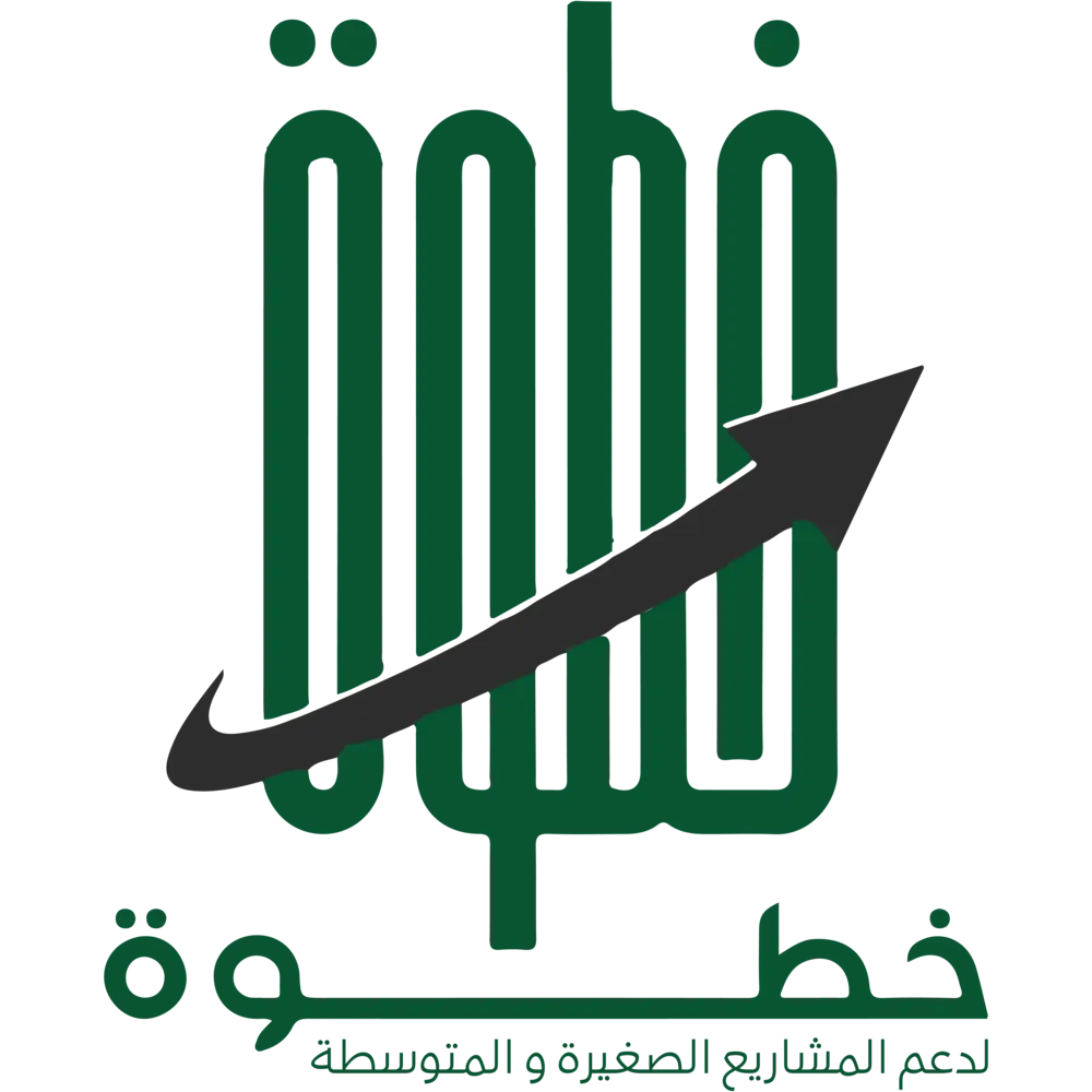 Khutwai app screenshot